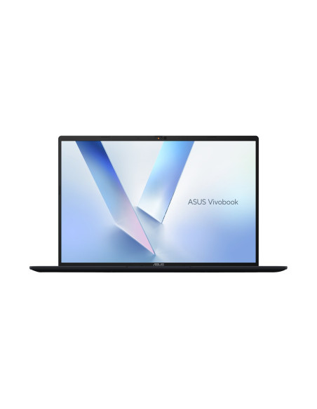 Asus Vivobook 18 M1807Ga-S8013W Ryzen Ai 7 445 18.0"Wuxga Ips-Level Panel 144Hz 300Nits Ag 16Gb Ddr5 Ssd512 Radeon Graphics Wlan
