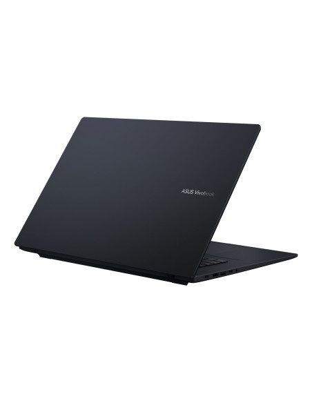 Asus Vivobook 18 M1807Ga-S8013W Ryzen Ai 7 445 18.0"Wuxga Ips-Level Panel 144Hz 300Nits Ag 16Gb Ddr5 Ssd512 Radeon Graphics Wlan