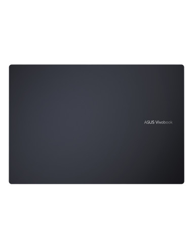 Asus Vivobook 18 M1807Ga-S8013W Ryzen Ai 7 445 18.0"Wuxga Ips-Level Panel 144Hz 300Nits Ag 16Gb Ddr5 Ssd512 Radeon Graphics Wlan