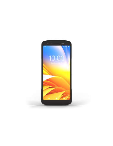 Komputer Dotykowy Tc27/Wwan/5G/Wifi 6/Se4710/ 6" /6Gb/64Gb/16Mp Rfc/5Mp Ffc /2-Pin Back I/O /Standardowa Bateria 3800 Mah/ Nfc/ 