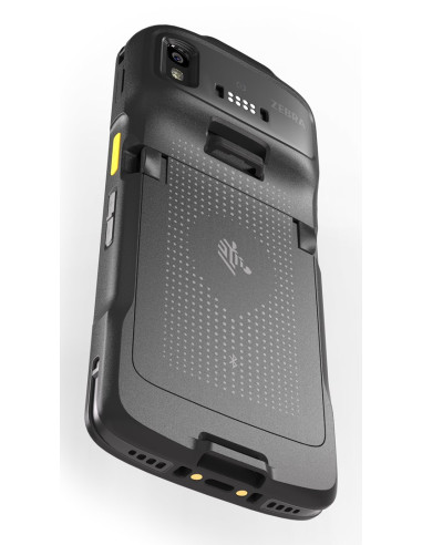 Komputer Dotykowy Tc27/Wwan/5G/Wifi 6/Se4710/ 6" /6Gb/64Gb/16Mp Rfc/5Mp Ffc /2-Pin Back I/O /Standardowa Bateria 3800 Mah/ Nfc/ 