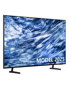 Telewizor Samsung Qe85Q7Faauxxh Qled 85'' 4K Ultra Hd Tizen Dolby Digital Plus Dvb-T2 Czarny 2