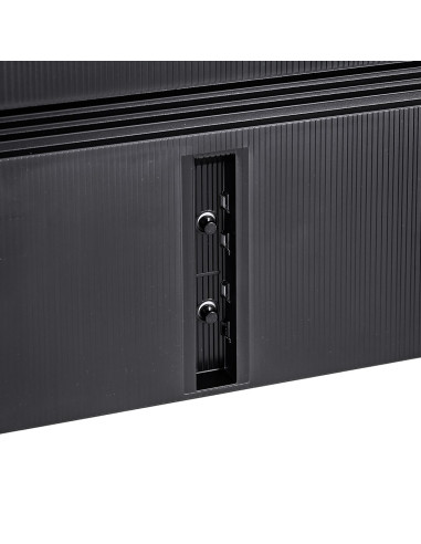 Telewizor Samsung Qe85Q7Faauxxh Qled 85'' 4K Ultra Hd Tizen Dolby Digital Plus Dvb-T2 Czarny