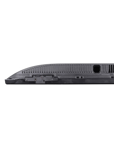 Telewizor Samsung Qe85Q7Faauxxh Qled 85'' 4K Ultra Hd Tizen Dolby Digital Plus Dvb-T2 Czarny