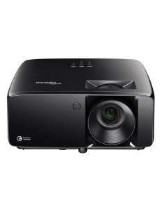 Projektor Optoma Hz41Hdr Laser Fhd 4400Ans 2,5Mln:1