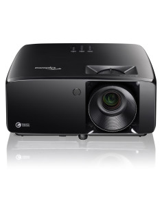 Projektor Optoma Hz41Hdr Laser Fhd 4400Ans 2,5Mln:1 2