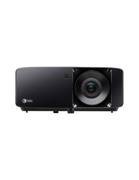 Projektor Optoma Hz41Hdr Laser Fhd 4400Ans 2,5Mln:1