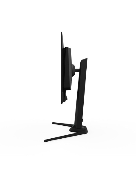Gigabyte Aorus Fo27Q5P Monitor Komputerowy 68,6 Cm (27") 2560 X 1440 Px Quad Hd Oled Czarny