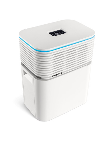 Venta Aerostyle Lw74 Wifi 90 M2 47 Db 24 W Biały