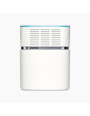Venta Aerostyle Lw74 Wifi 90 M2 47 Db 24 W Biały