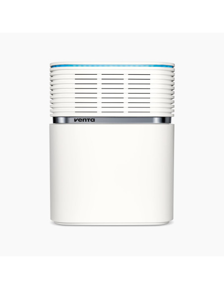Venta Aerostyle Lw74 Wifi 90 M2 47 Db 24 W Biały