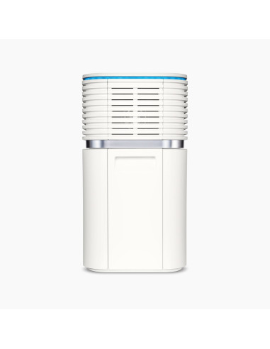 Venta Aerostyle Lw74 Wifi 90 M2 47 Db 24 W Biały