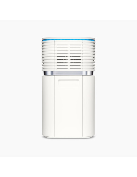 Venta Aerostyle Lw74 Wifi 90 M2 47 Db 24 W Biały