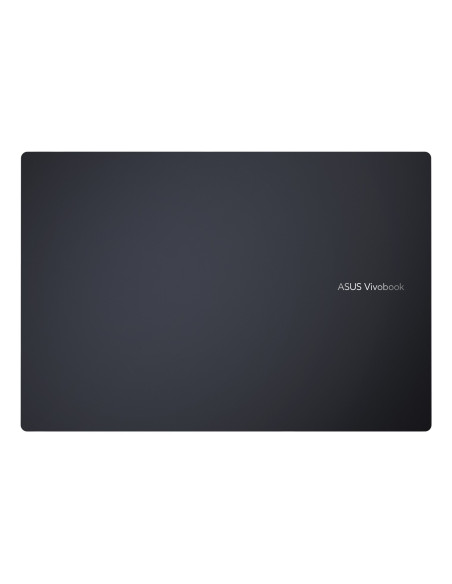 Asus Vivobook 18 M1807Ga-S8002W Ryzen Ai 5 430 18.0"Wuxga Ips-Level Panel 144Hz 300Nits Ag 16Gb Ddr5 Ssd512 Radeon Graphics Wlan