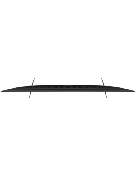 Telewizor Tcl 65P8L Qled 65" 4K Ultra Hd 144Hz Google Tv Dolby Atmos Czarny