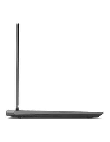 Lenovo Loq 15Ahp9 Ryzen 7 7445Hs 15,6''Fhd 144Hz Ips 300Nits Ag 16Gb Ddr5 5600 Ssd512 Geforce Rtx 4050 6Gb Cam720P 60Wh Noos Lun