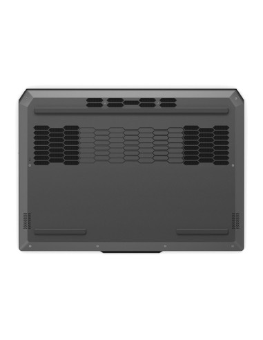 Lenovo Loq 15Ahp9 Ryzen 7 7445Hs 15,6''Fhd 144Hz Ips 300Nits Ag 16Gb Ddr5 5600 Ssd512 Geforce Rtx 4050 6Gb Cam720P 60Wh Noos Lun