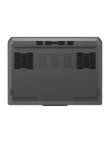 Lenovo Loq 15Ahp9 Ryzen 7 7445Hs 15,6''Fhd 144Hz Ips 300Nits Ag 16Gb Ddr5 5600 Ssd512 Geforce Rtx 4050 6Gb Cam720P 60Wh Noos Lun