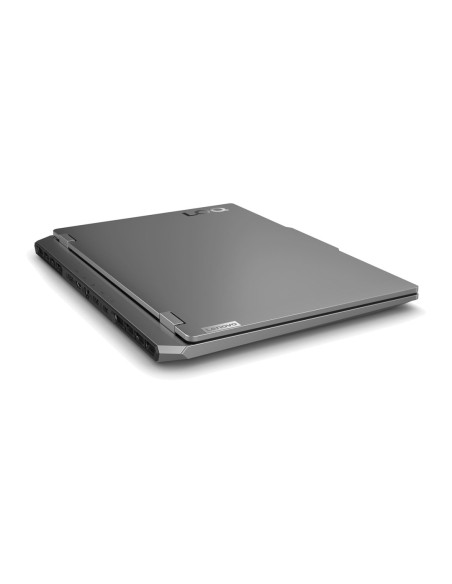 Lenovo Loq 15Ahp9 Ryzen 7 7445Hs 15,6''Fhd 144Hz Ips 300Nits Ag 16Gb Ddr5 5600 Ssd512 Geforce Rtx 4050 6Gb Cam720P 60Wh Noos Lun