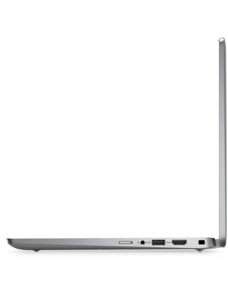 Dell Latitude L13-53500025524Sa Ultra 5 135U 13.3"Fhd Touch 32Gb Ssd512 Bt Blkb X360 W11Pro Gray (Repack) 2Y