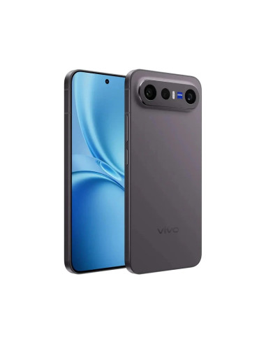 Vivo X300 Fe 12/256Gb Black