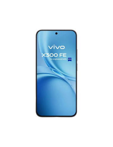 Vivo X300 Fe 12/256Gb Black