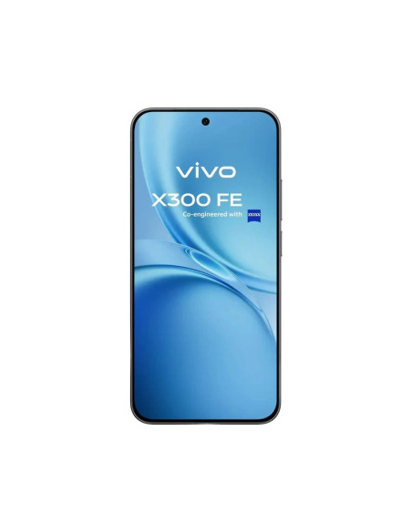 Vivo X300 Fe 12/256Gb Black