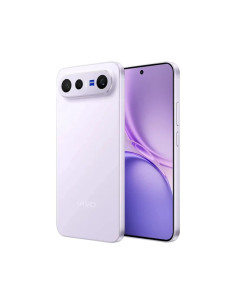 Vivo X300 Fe 12/256Gb Purple