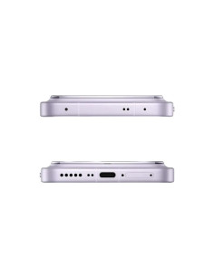 Vivo X300 Fe 12/256Gb Purple 2