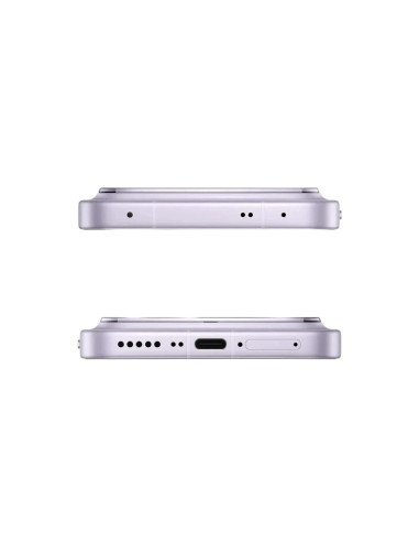 Vivo X300 Fe 12/256Gb Purple