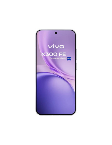 Vivo X300 Fe 12/256Gb Purple