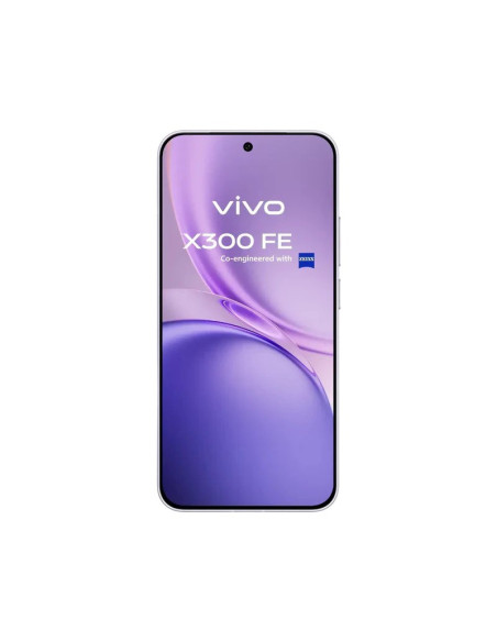 Vivo X300 Fe 12/256Gb Purple
