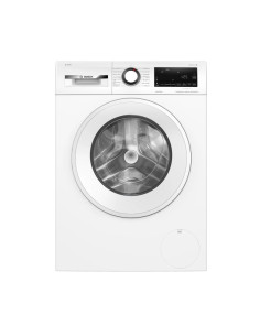 Pralka Bosch Wgg244F0Pl