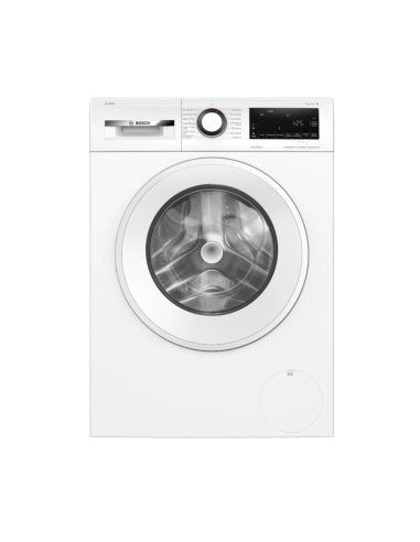 Pralka Bosch Wgg244F0Pl