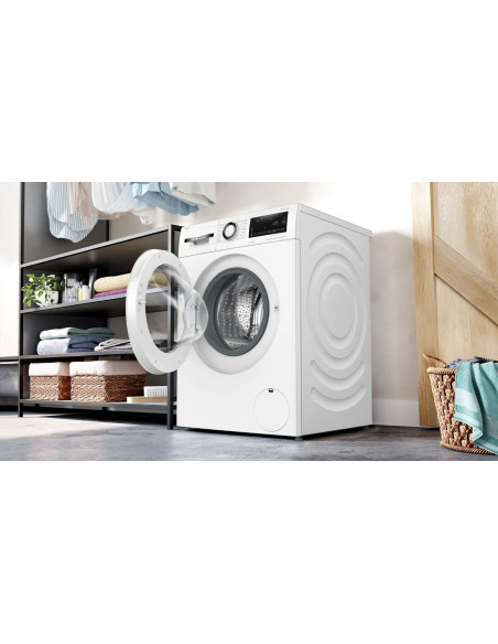 Pralka Bosch Wgg244F0Pl