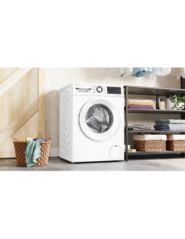 Pralka Bosch Wgg244F0Pl