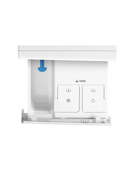 Pralka Bosch Wgg244F0Pl