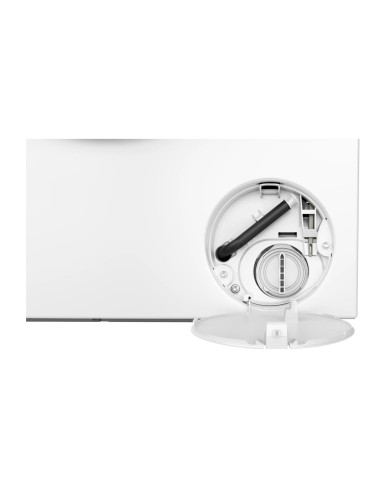 Pralka Bosch Wgg244F0Pl