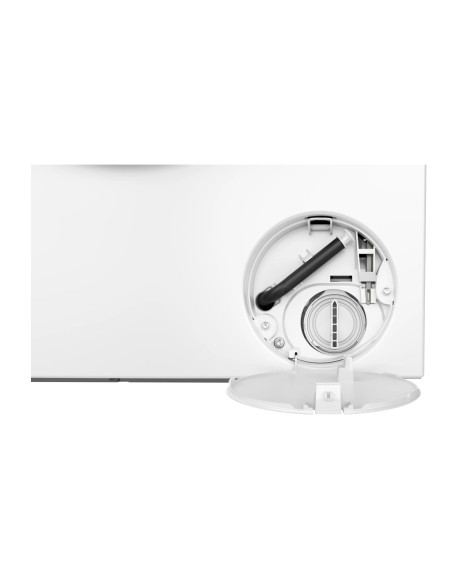 Pralka Bosch Wgg244F0Pl