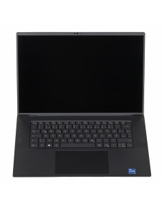 Dell Prcision 5680 I7-13800H 16Gb 512Gb Ssd 16" Fhd Rtx A1000 Win11Pro + Zasilacz Używany