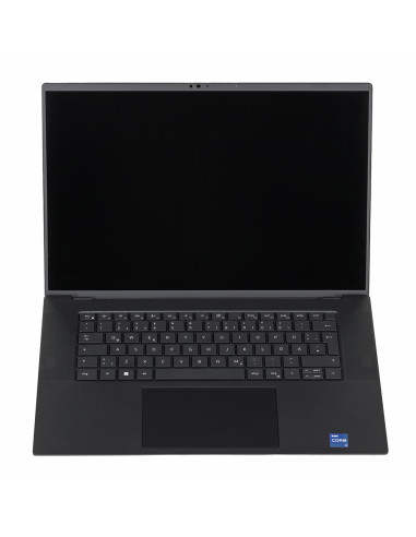 Dell Prcision 5680 I7-13800H 16Gb 512Gb Ssd 16" Fhd Rtx A1000 Win11Pro + Zasilacz Używany