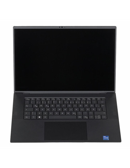 Dell Prcision 5680 I7-13800H 16Gb 512Gb Ssd 16" Fhd Rtx A1000 Win11Pro + Zasilacz Używany
