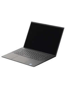 Dell Prcision 5680 I7-13800H 16Gb 512Gb Ssd 16" Fhd Rtx A1000 Win11Pro + Zasilacz Używany 2