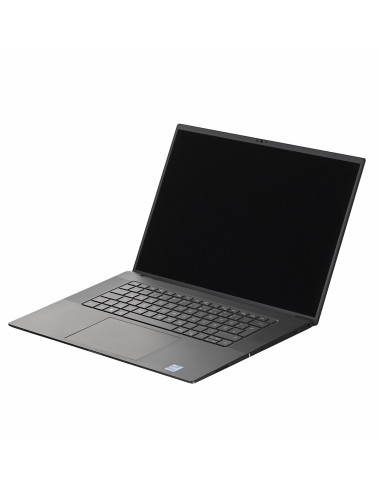 Dell Prcision 5680 I7-13800H 16Gb 512Gb Ssd 16" Fhd Rtx A1000 Win11Pro + Zasilacz Używany
