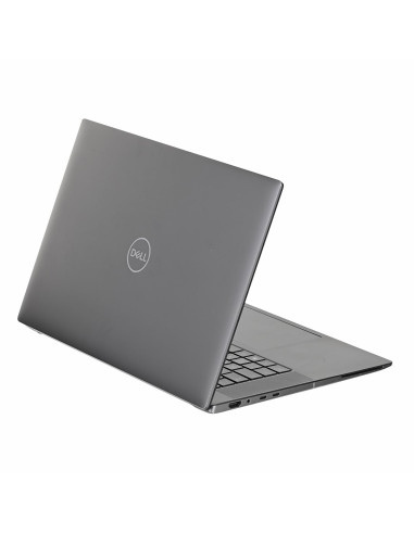 Dell Prcision 5680 I7-13800H 16Gb 512Gb Ssd 16" Fhd Rtx A1000 Win11Pro + Zasilacz Używany