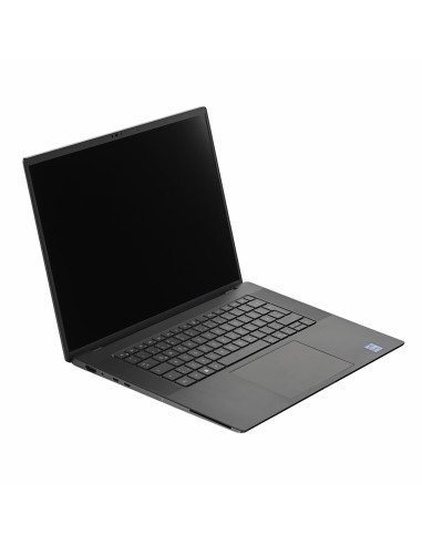 Dell Prcision 5680 I7-13800H 16Gb 512Gb Ssd 16" Fhd Rtx A1000 Win11Pro + Zasilacz Używany