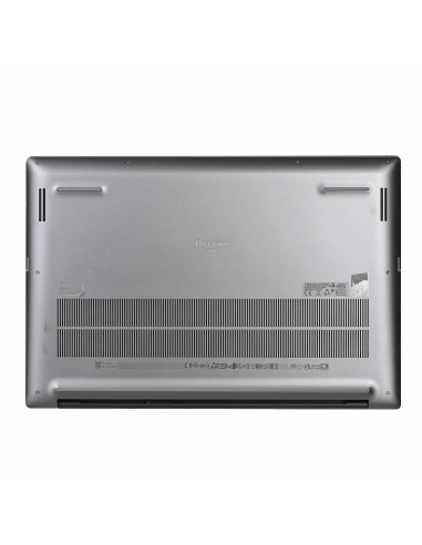 Dell Prcision 5680 I7-13800H 16Gb 512Gb Ssd 16" Fhd Rtx A1000 Win11Pro + Zasilacz Używany