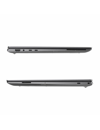 Dell Prcision 5680 I7-13800H 16Gb 512Gb Ssd 16" Fhd Rtx A1000 Win11Pro + Zasilacz Używany