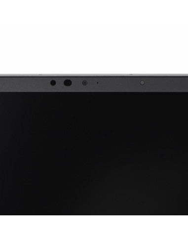 Dell Prcision 5680 I7-13800H 16Gb 512Gb Ssd 16" Fhd Rtx A1000 Win11Pro + Zasilacz Używany