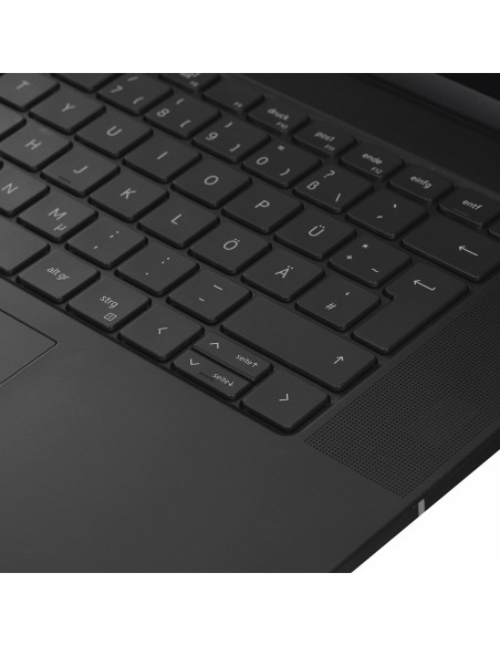Dell Prcision 5680 I7-13800H 16Gb 512Gb Ssd 16" Fhd Rtx A1000 Win11Pro + Zasilacz Używany